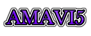 AMAVI5